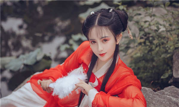 射阳借卵做试管的费用｜国内哪有借卵生子医院