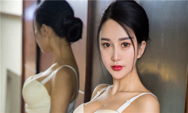 射阳试管生男孩价格是多少？全面解析助孕服务的费用及保障机制