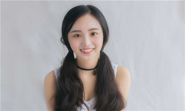射阳试管代怀生男孩还是女孩｜试管代怀生男孩还是女孩好
