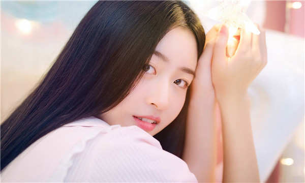 射阳三代试管婴儿包成功医院｜40岁以上做几代试管