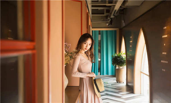 射阳试管代怀生子机构多少钱？全方位解答你关心的问题