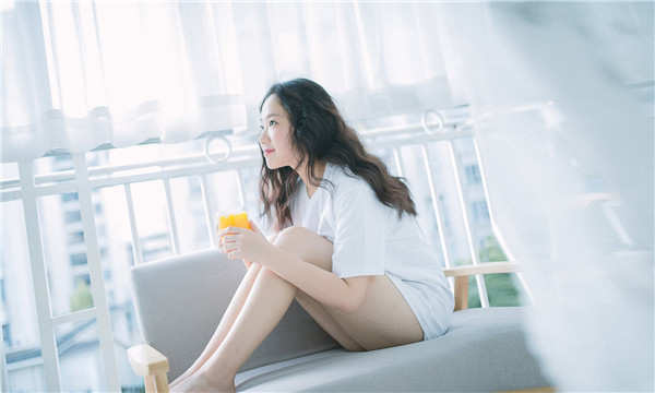 射阳私人代怀助孕