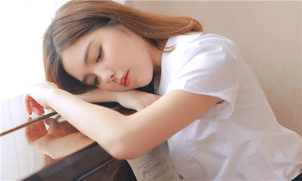 射阳试管代怀生子多少钱一个，助您实现育儿梦想