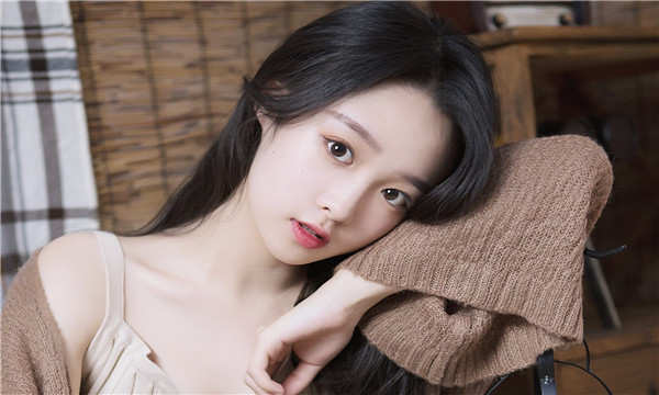 射阳供卵试管婴儿-｛在当今社会｝