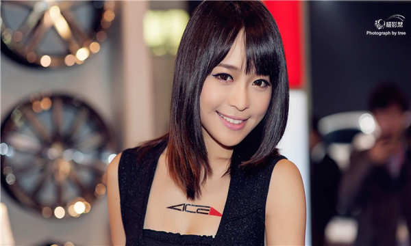 射阳试管助孕产子机构帮您实现家庭梦想