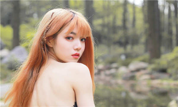 射阳贝宝助孕助孕生子，带您实现家庭完整的美好愿望
